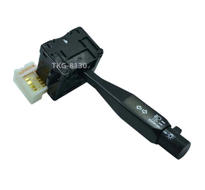 Turn Signal Switch for Nissan D21 (1985-1993)