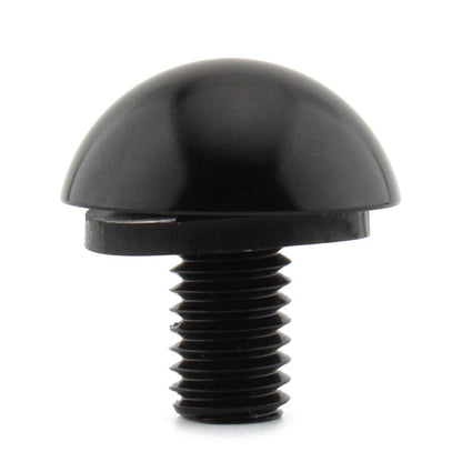 Aluminum Brake Lever Screw Plug Cover for BMW R18 (2020-2023)