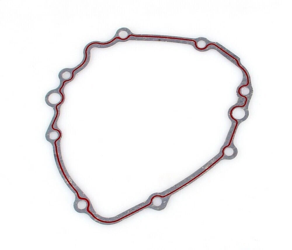 5 x Engine Cover Gaskets for Honda CBR 600 RR (2003-2012)