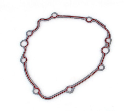 5 x Engine Cover Gaskets for Honda CBR 600 RR (2003-2012)