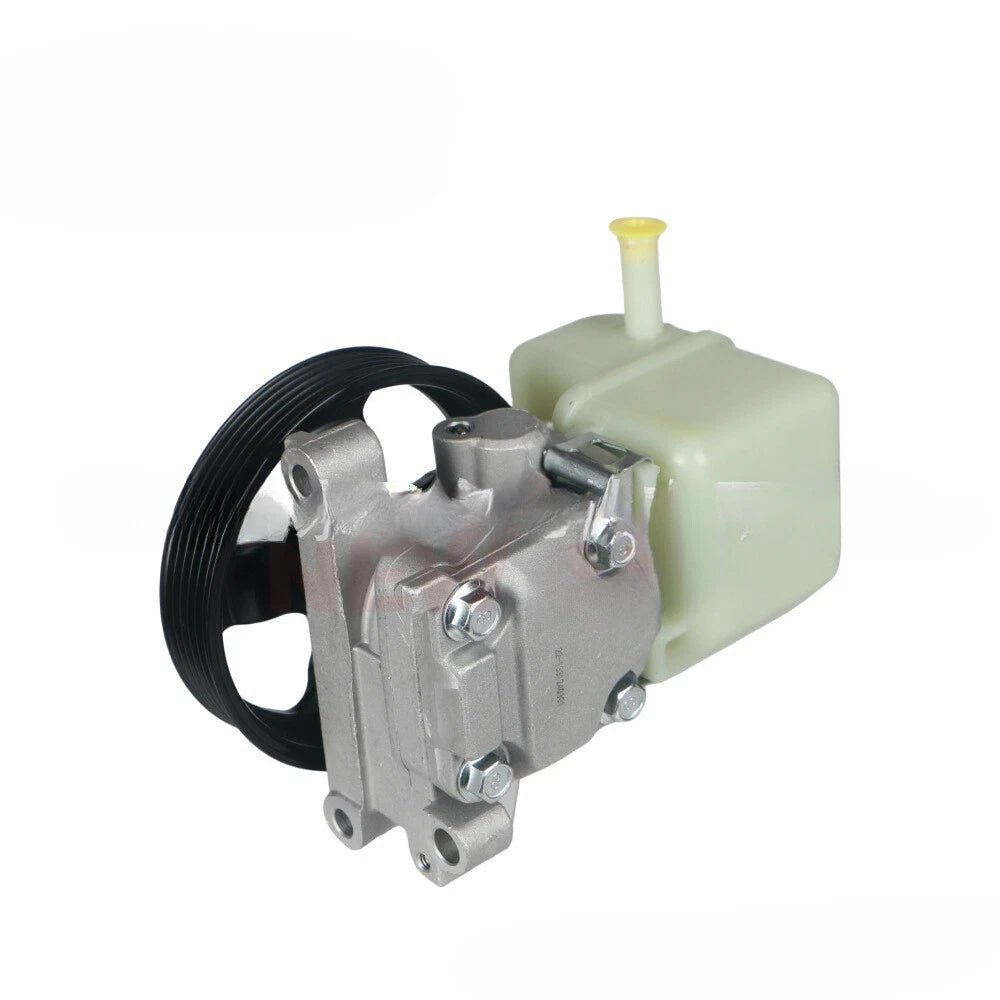 Power Steering Pump 2.5L for Mazda CX-7 (2007–2012)