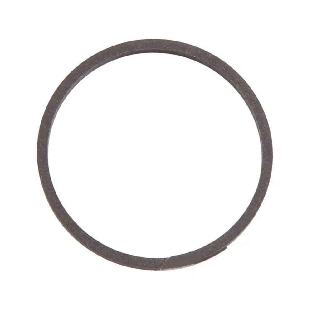 Camshaft Seal for Buick Cadillac Chevrolet Malibu (2004-2023) - 4x Replacement