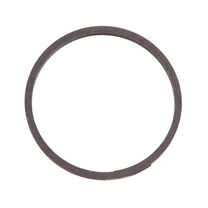 Camshaft Seal for Buick Cadillac Chevrolet Malibu (2004-2023) - 4x Replacement