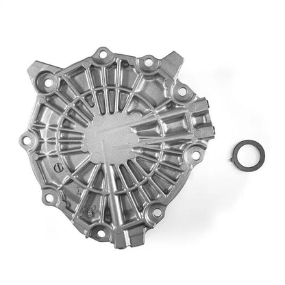 Transmission Rear Cover for Ford Fiesta, I-MAX, Focus, Mazda 3, 6, 8, CX-3, CX-7