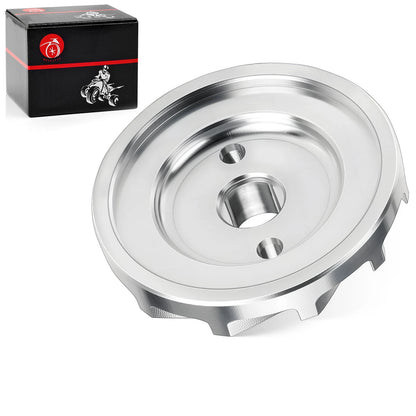 Water Pump Impeller for Polaris Sportsman 850 (2016–2022)