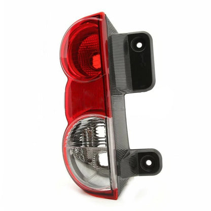 Rear Brake Stop Lamp Taillights  for Nissan NV200 Evalia (2010-2020)
