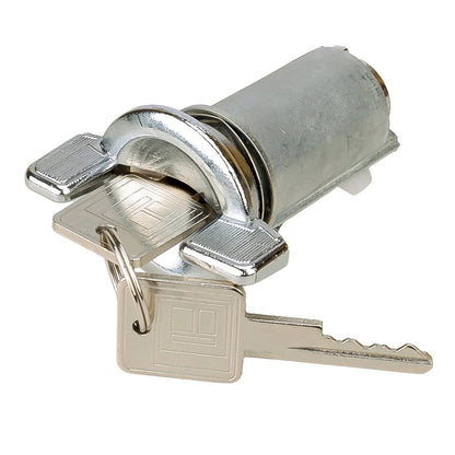 Ignition Lock Switch for Ford, Buick, Chevrolet, Cadillac, Pontiac