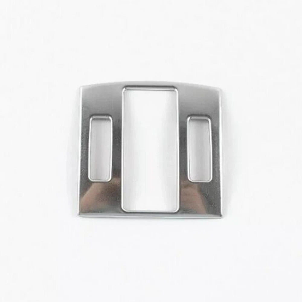AC Vent Outlet Cover Trim for Mercedes Benz E Class (2009-2016)