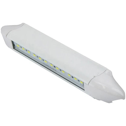 Waterproof LED Light Switch 12V for Boat/Caravan Awning, 400 Lumen