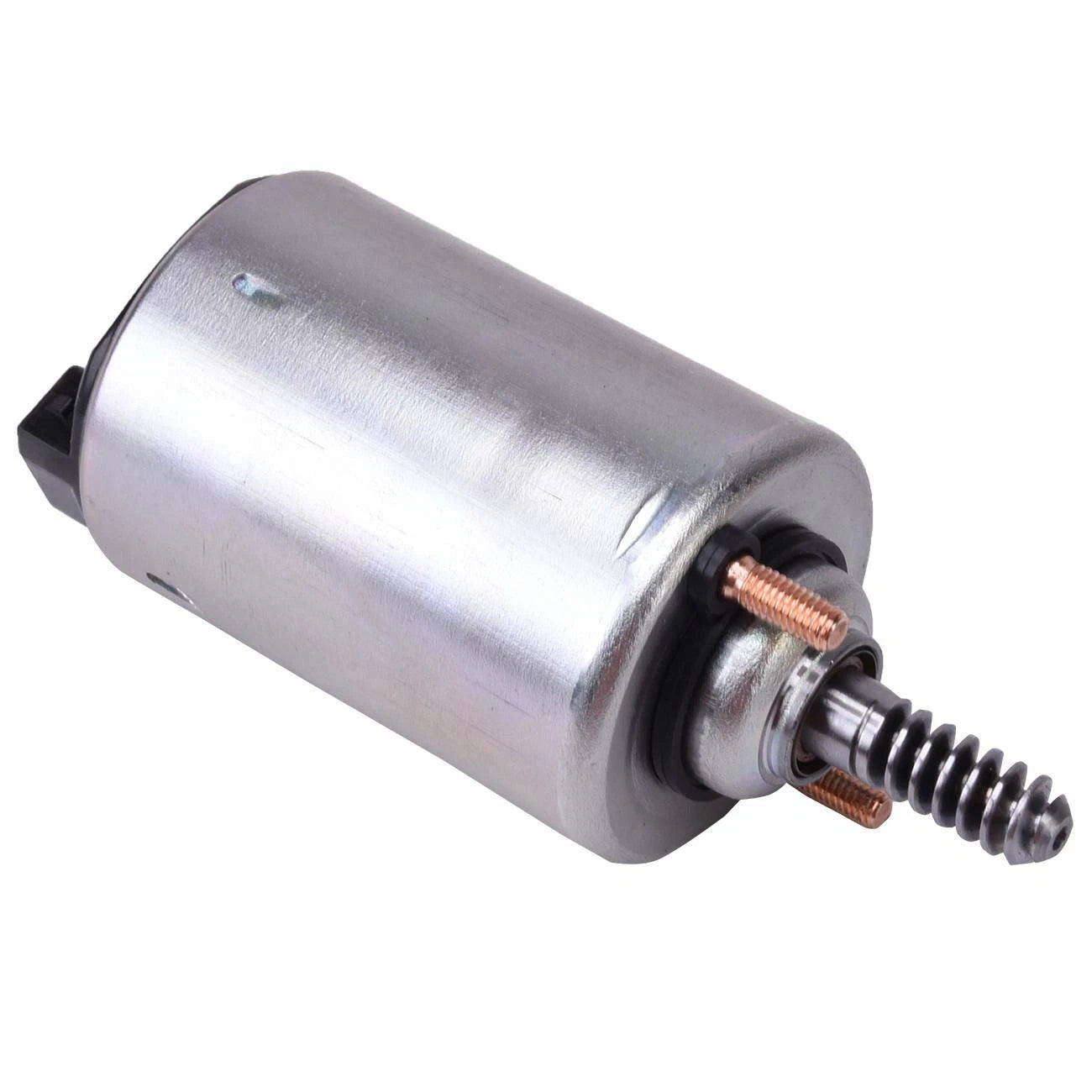 Valvetronic Actuator VVT Servo Motor for BMW E84 E87 E46 E90 E91 (2006-2011)
