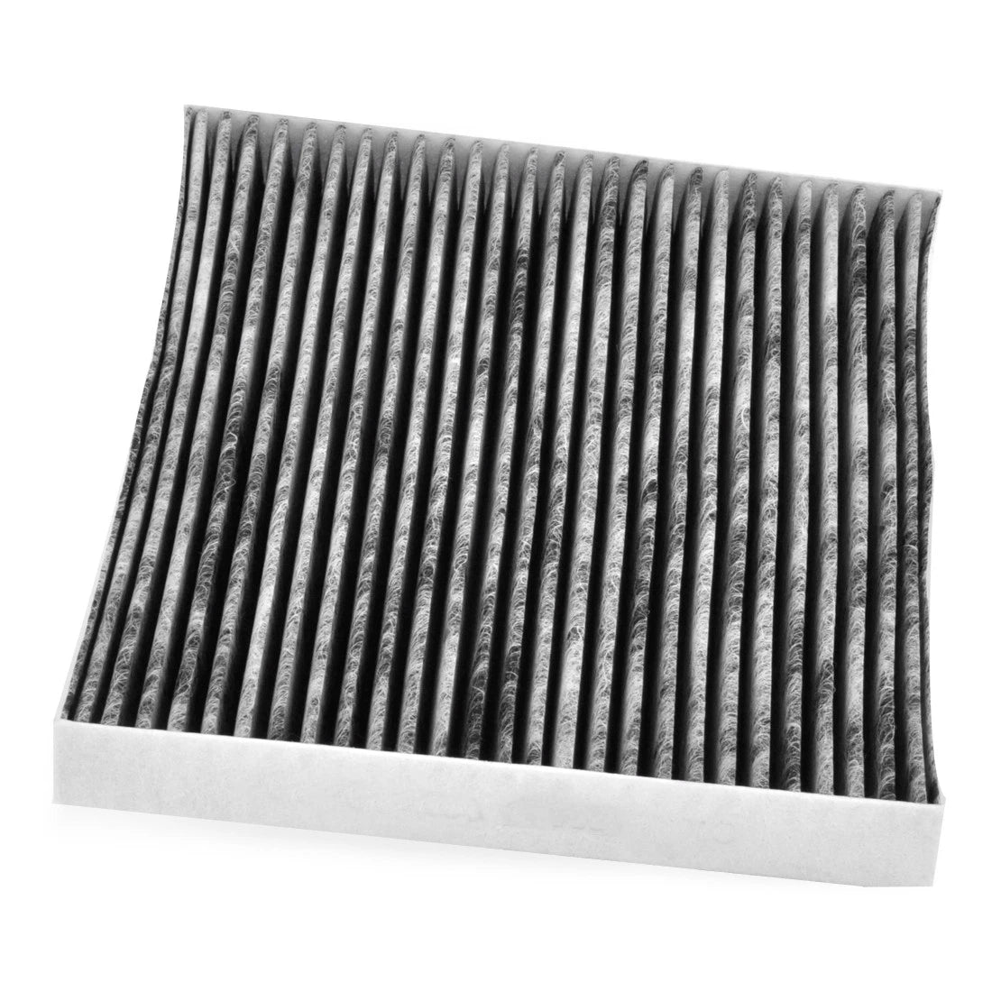 Carbon Fiber Cabin Filter for Toyota Camry 4Runner Subaru Lexus (2007-2023)