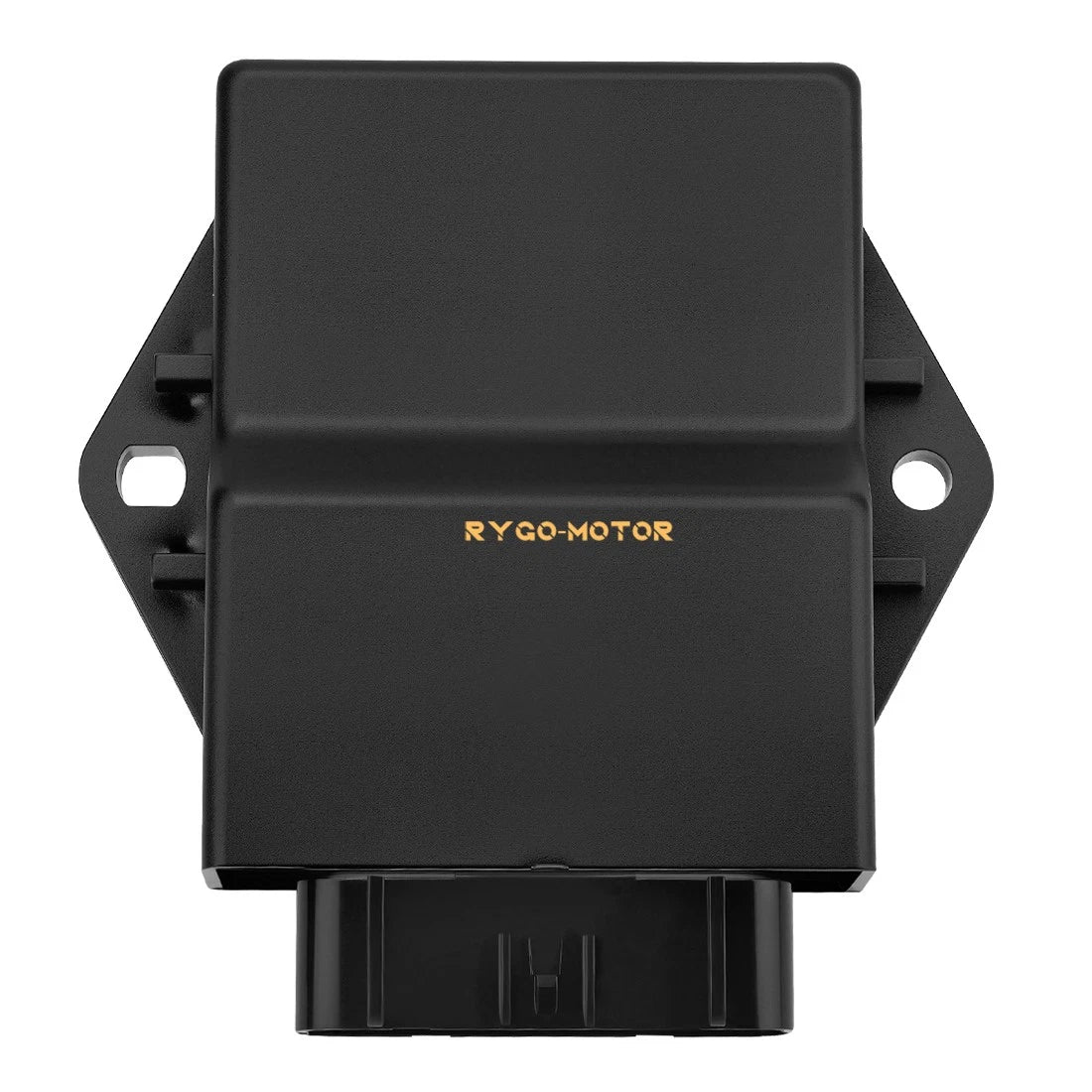 CDI Box Ignition Module for Suzuki QuadSport Z400 LT-Z400 Kawasaki KFX400 (2003–2007)