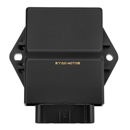 CDI Box Ignition Module for Suzuki QuadSport Z400 LT-Z400 Kawasaki KFX400 (2003–2007)