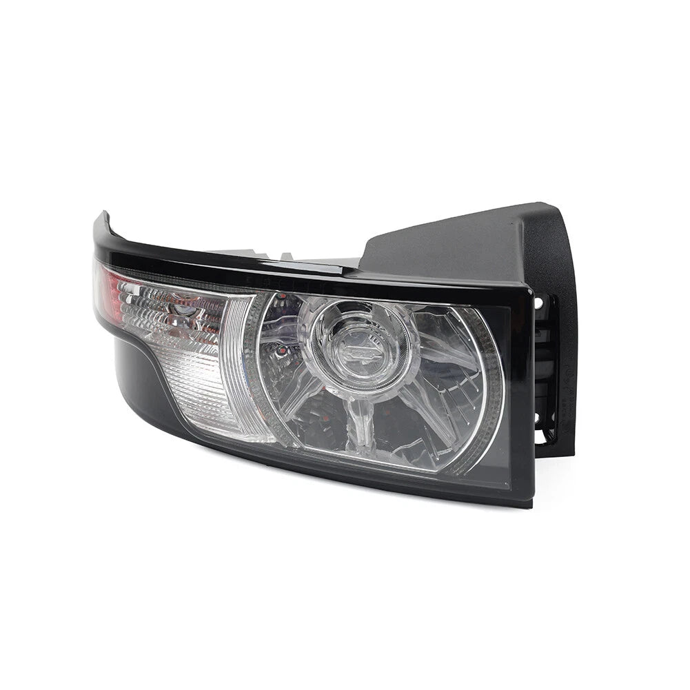 Tail Light Rear Brake Lamp Assembly for Land Rover Range Rover Evoque (2011-2015)