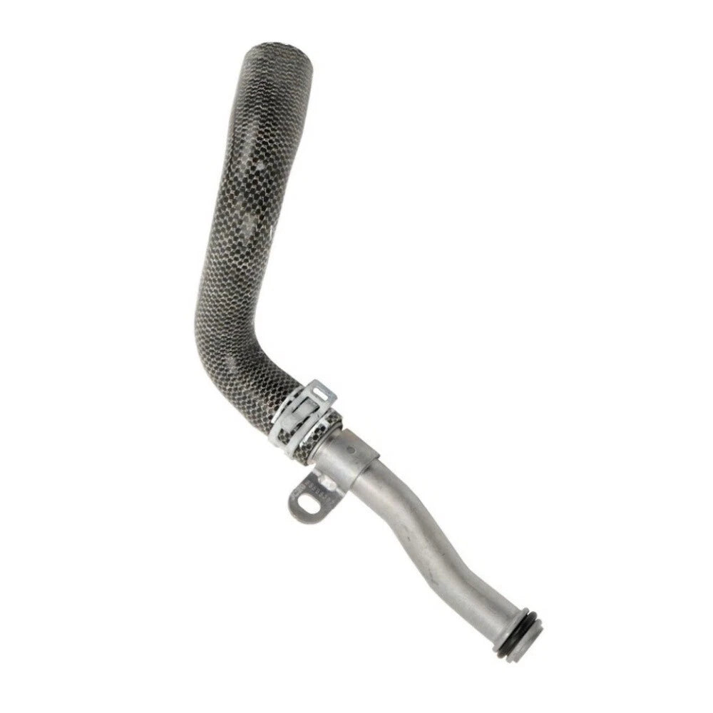 Engine Oil Cooler Outlet Hose for Buick Encore, Chevrolet Cruze, Sonic, Trax (2013-2023)