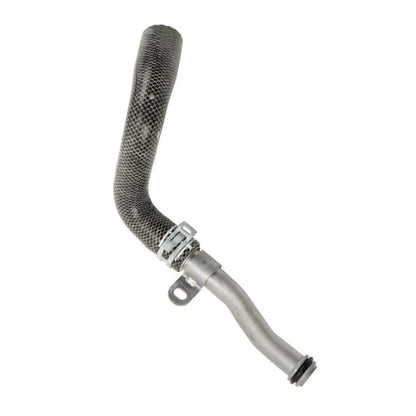 Engine Oil Cooler Outlet Hose for Buick Encore, Chevrolet Cruze, Sonic, Trax (2013-2023)