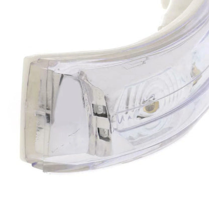 Right Side Mirror Turn Signal Lamp for Hyundai I30 (2009-2012)