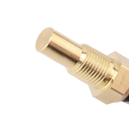1/8" NPT Water Coolant Temp Sensor