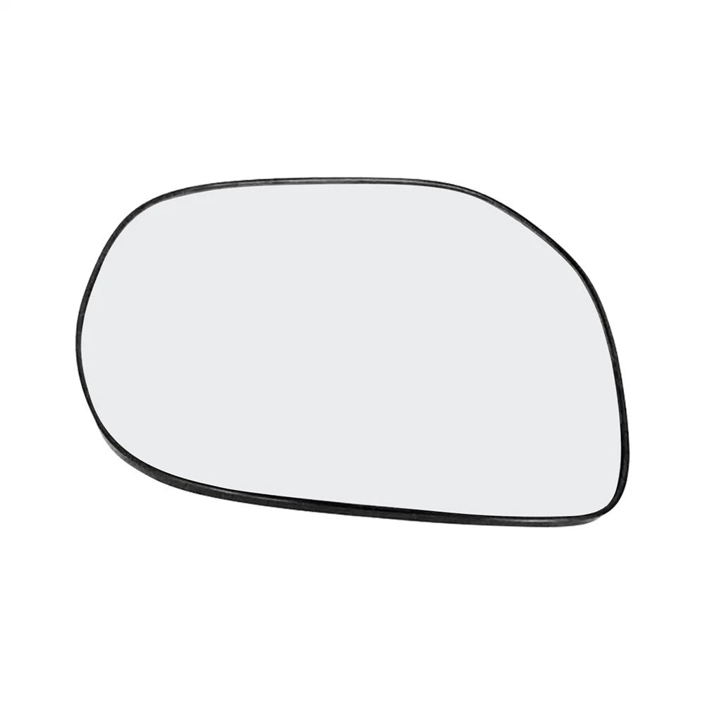 Heated Mirror Glass w/ Backing for Lexus GX460 LX570 (2010-2019, 2008-2015)