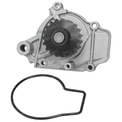 Water Pump 1.5L for Honda Civic (1987-1995)