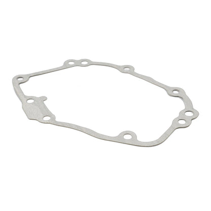 Pulser Cover Gasket for Honda CBR600F2 CBR900RR CB600F (1992-2007)