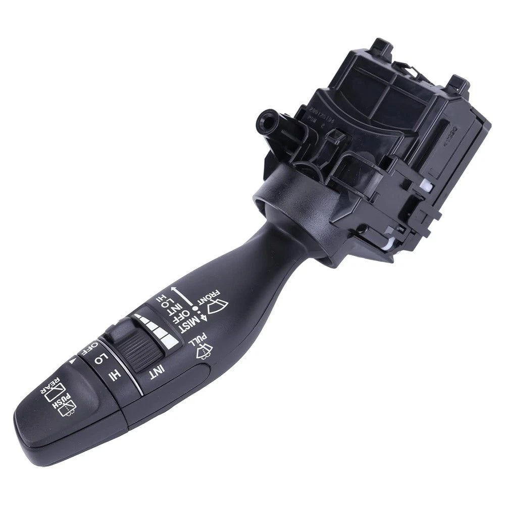 Windshield Wiper Switch for Hyundai Santa Fe (2013-2018)