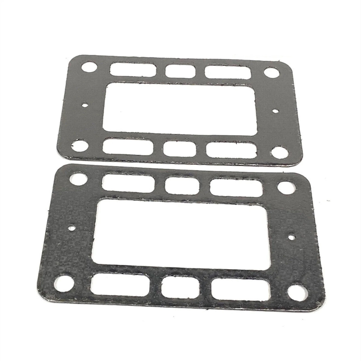 Exhaust Elbow Gasket for Volvo AQ DP BB Marine Engines