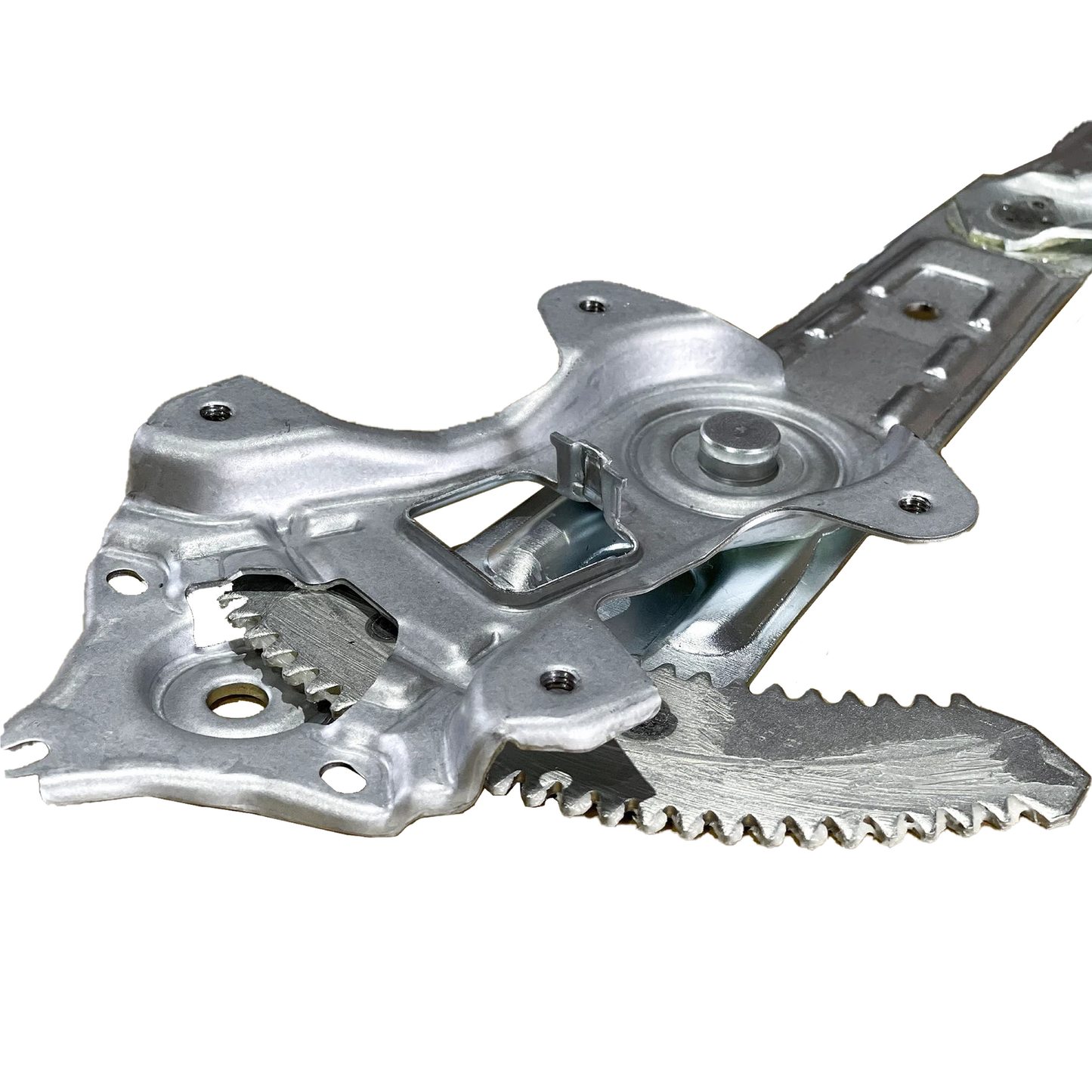 LHF Window Regulator for Isuzu Dmax, Holden Colorado RG (2012-2020)