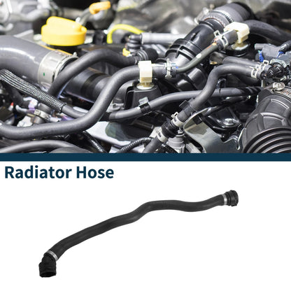 Radiator Hose for BMW 530i 2.0L (2020-2023)
