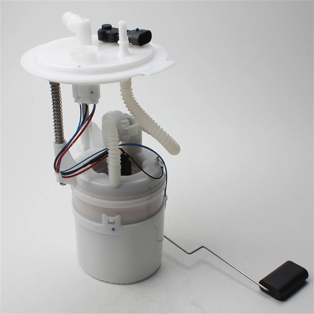 Fuel Pump for Hyundai Santa Fe Sport, Kia Sorento (2013-2018)