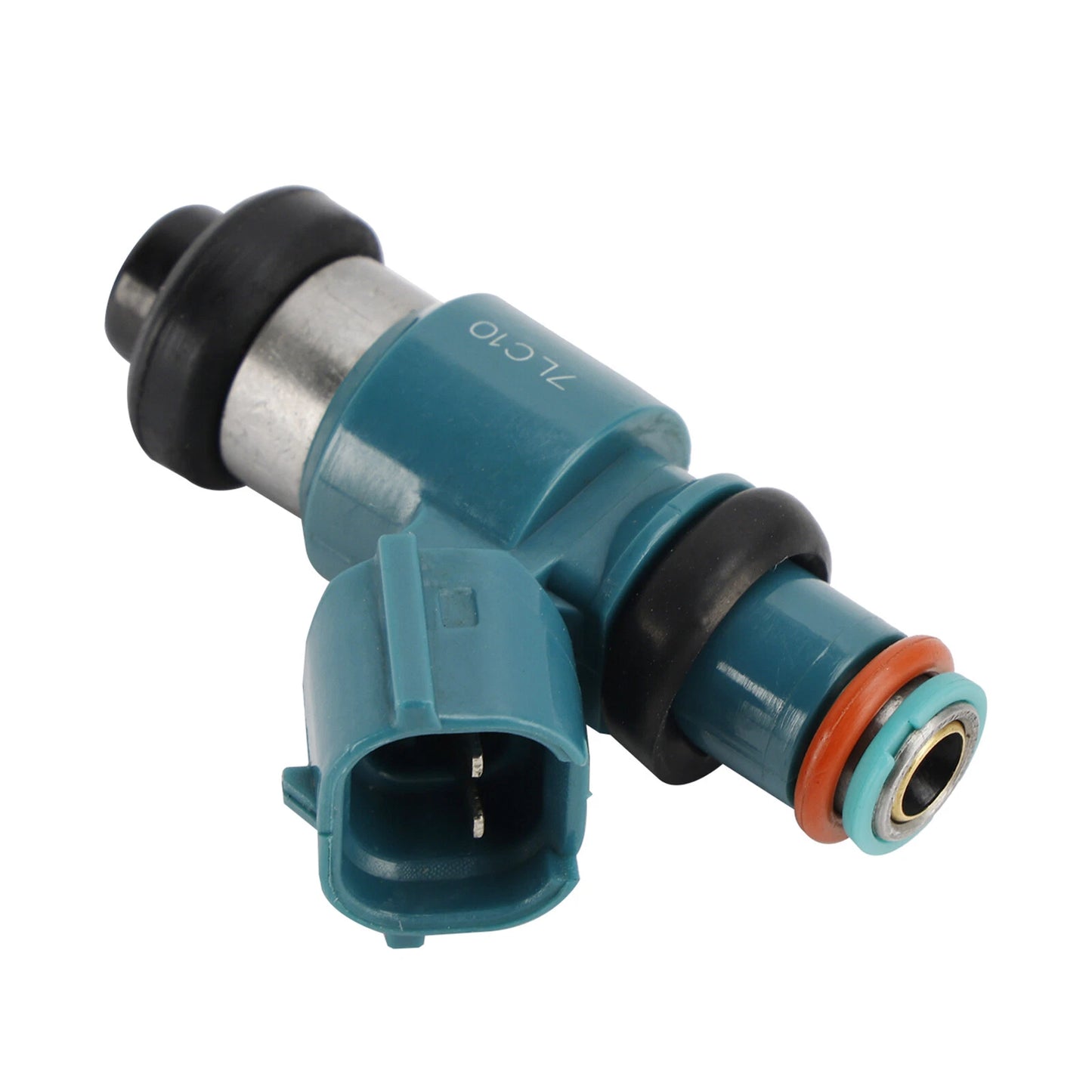 Fuel Injectors for Yamaha YZF-R6 (2008-2020)