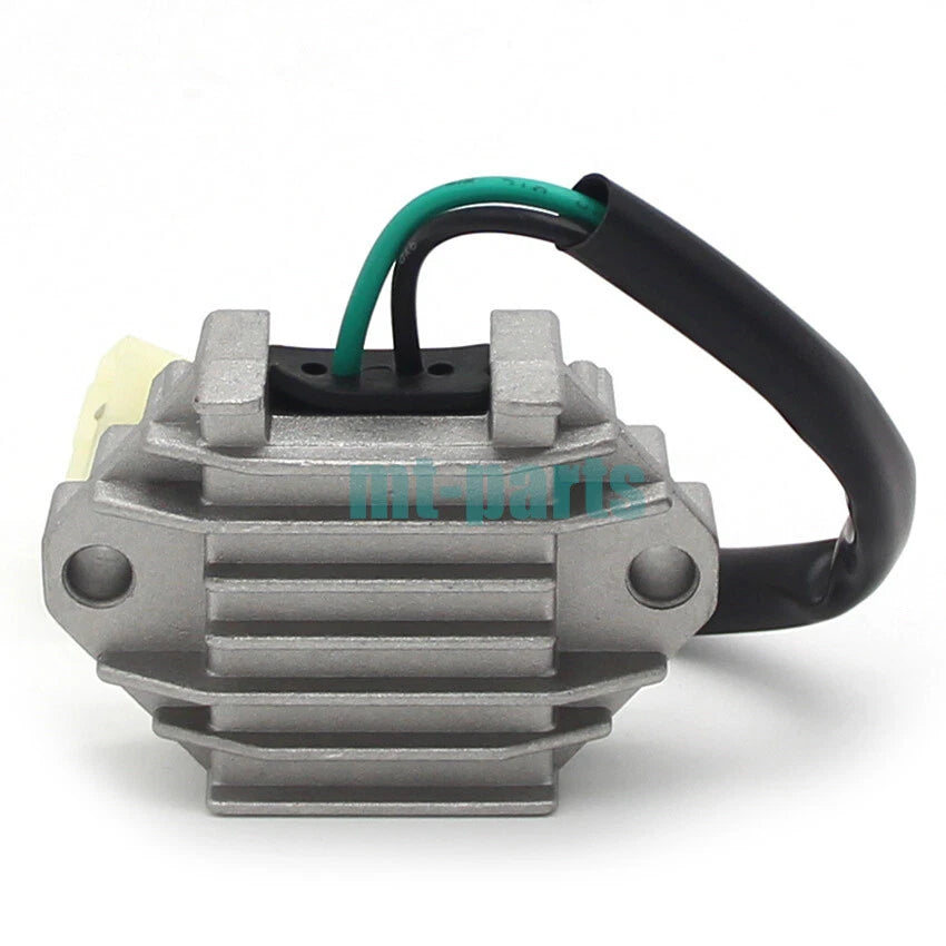 Voltage Regulator Rectifier for Yamaha WR250F WR426F WR400F (2000-2002)