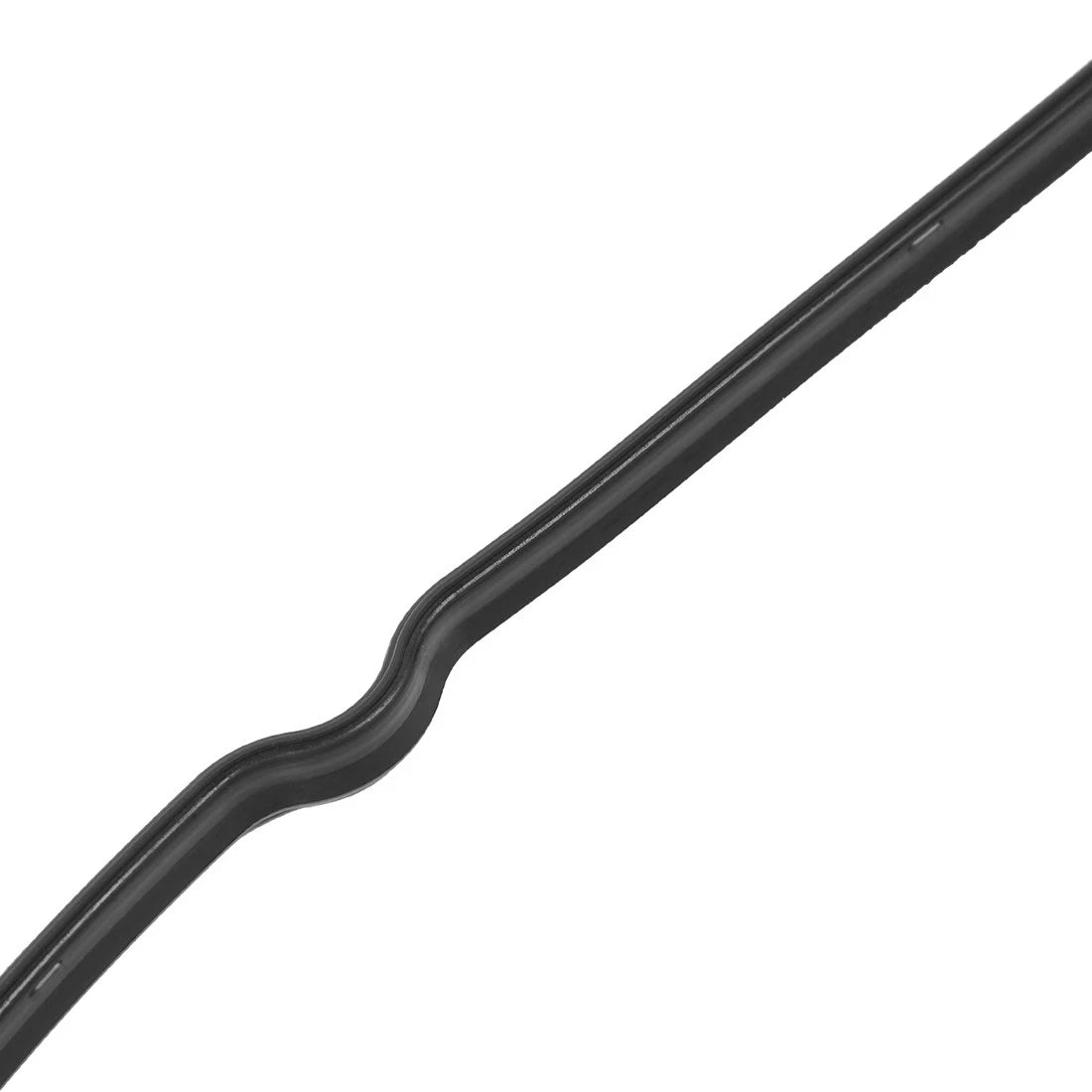 Valve Cover Gaskets for Toyota Supra 3.0L (1993-2002)