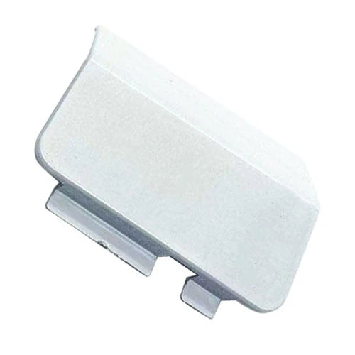 Rear Bumper Tow Hook Cover Right for Mazda 6 (2013-2018)