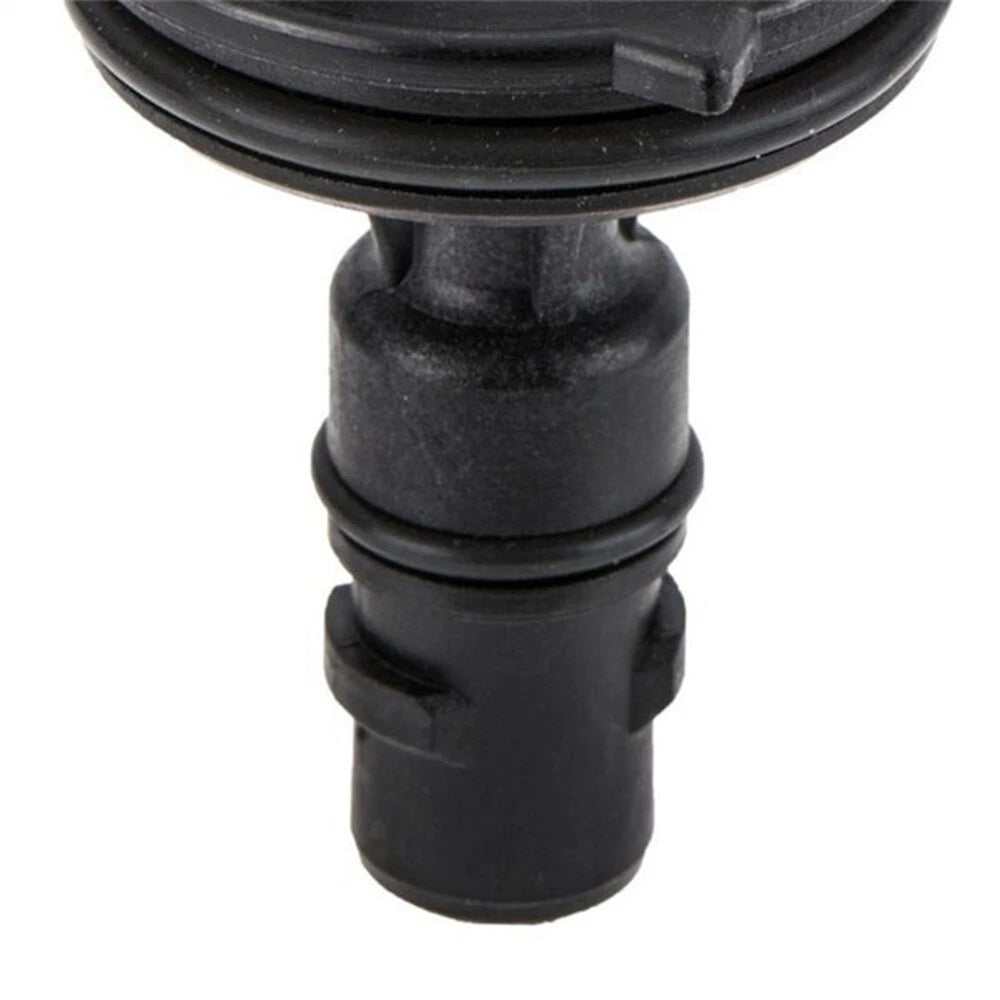 PCV Valve for 2012-2022 Dodge Challenger Charger Chrysler 300 SRT 6.4L
