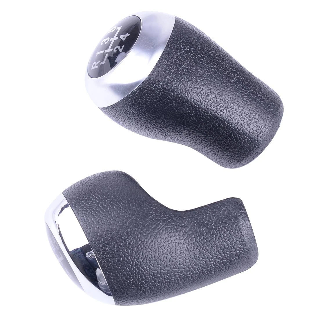 5 Speed Gear Shift Knob for Hyundai Elantra GT (2012-2016)