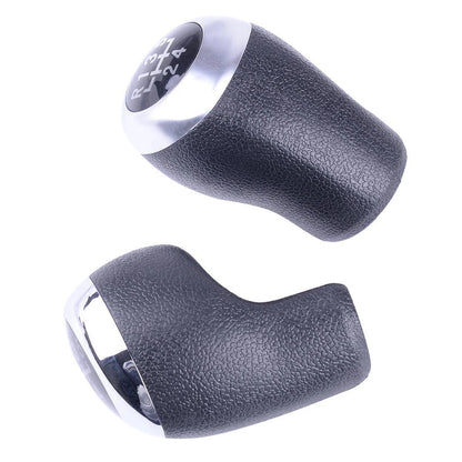 5 Speed Gear Shift Knob for Hyundai Elantra GT (2012-2016)