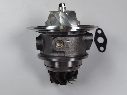 CHRA Turbo Cartridge for IHI RHF5 Subaru Impreza WRX 2.5L (2002-2007)
