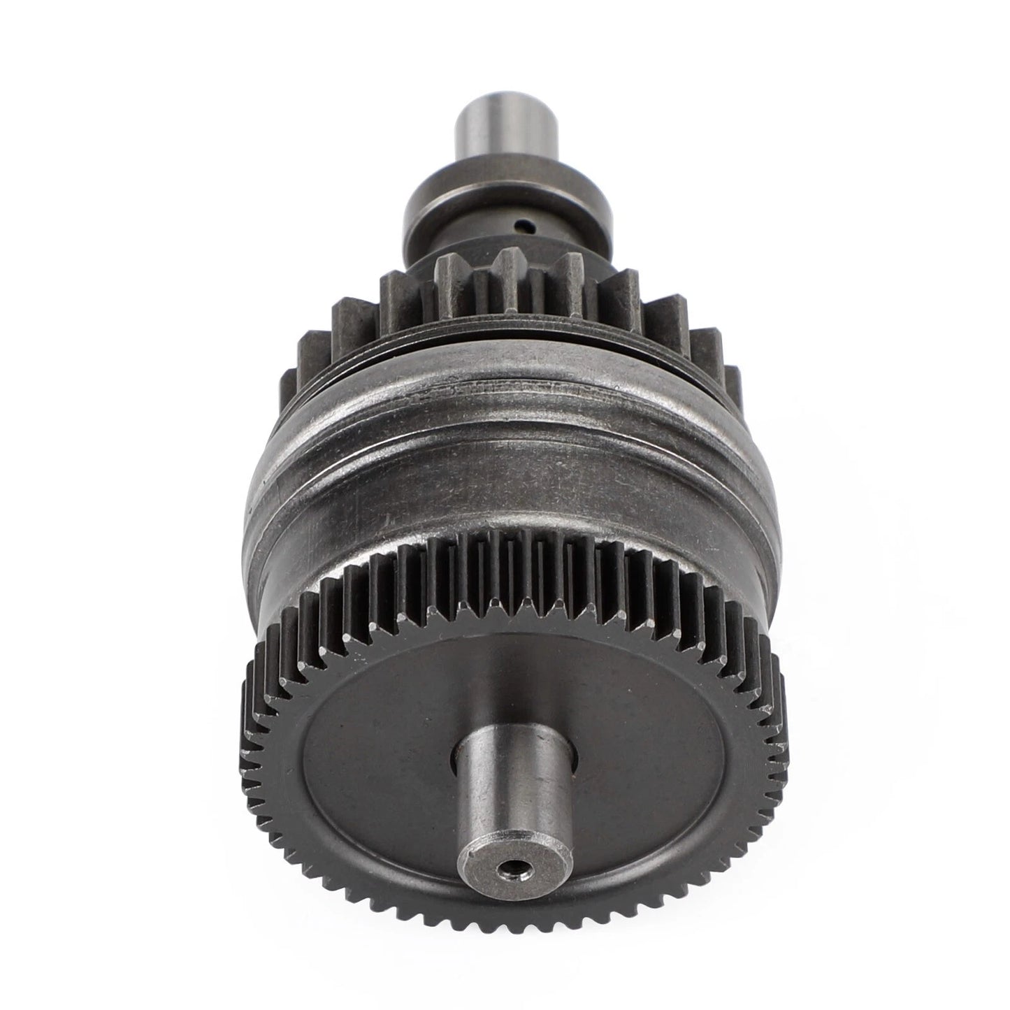 Freewheel for Arctic Cat TigerShark 900 1000 1100 (1996-2000)