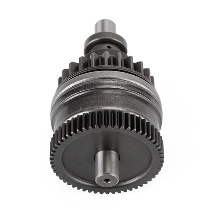 Freewheel for Arctic Cat TigerShark 900 1000 1100 (1996-2000)