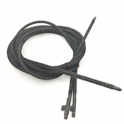 Sunroof Glass Cables for Jeep Renegade (2015–2022)