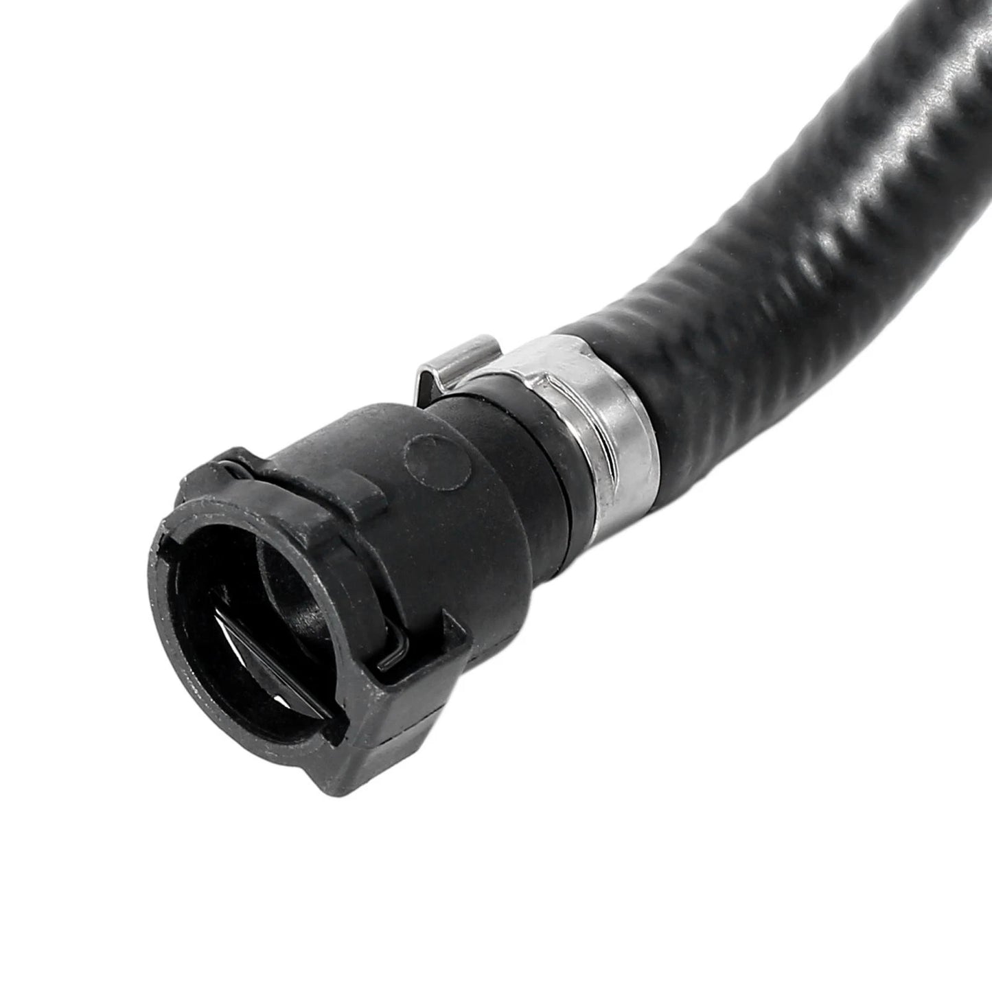 Radiator Coolant Water Hose for BMW 535i (2011-2016)