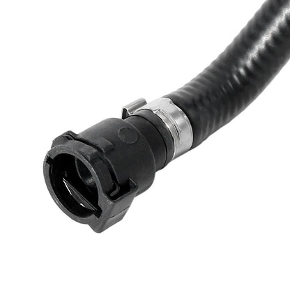 Radiator Coolant Water Hose for BMW 535i (2011-2016)