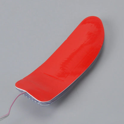 13 LED Side Door Mirror Turn Signal Light for Anticollision
