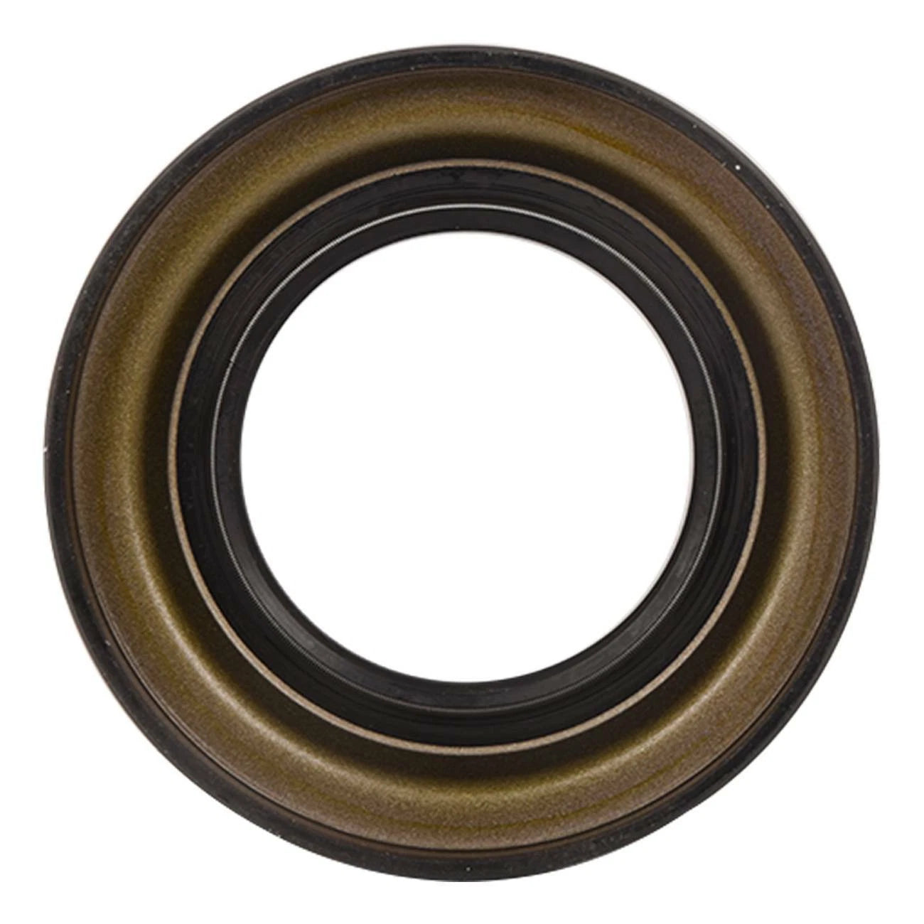 Motor Carrier Oil Seal for Bobcat Skid Steer S130 S150 S160 S175