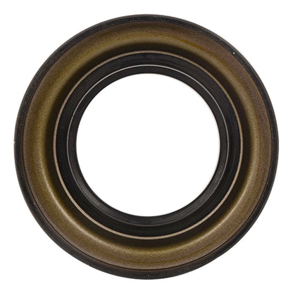 Motor Carrier Oil Seal for Bobcat Skid Steer S130 S150 S160 S175
