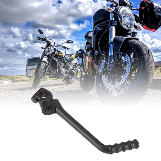 16mm Kick Start Lever for YX150 YX160