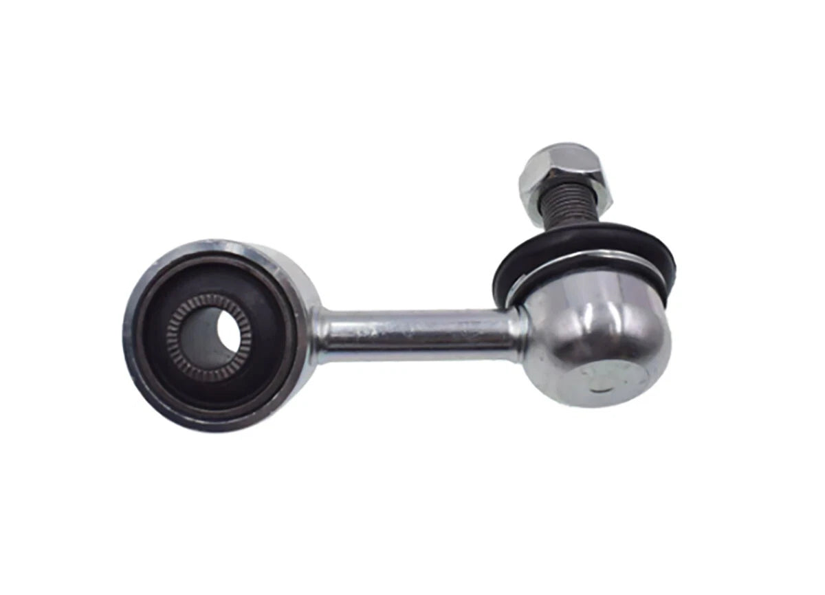 2 x Suspension Stabilizer Links for L200 Triton (2015-2022)