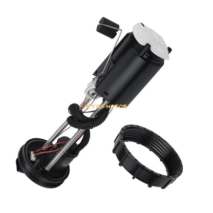 Fuel Pump Assembly for Can-Am Commander Maverick Turbo Trail Sport Max