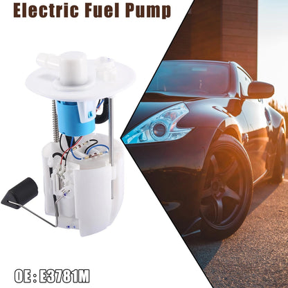 Electric Fuel Pump for Toyota Corolla (2005-2013)